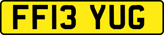 FF13YUG