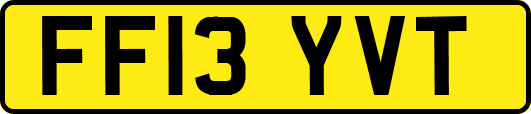 FF13YVT