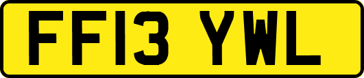 FF13YWL