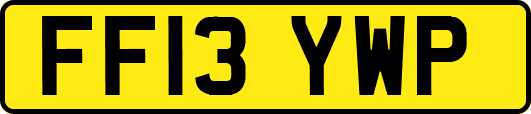 FF13YWP