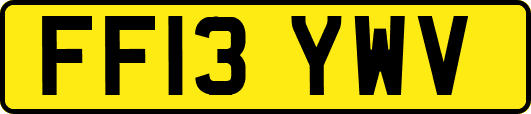 FF13YWV
