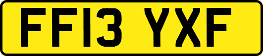 FF13YXF