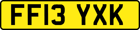 FF13YXK