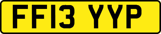FF13YYP