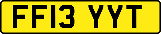 FF13YYT