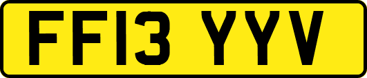 FF13YYV