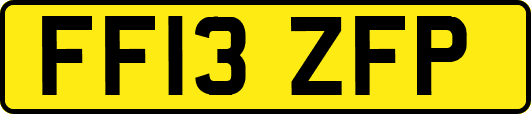 FF13ZFP