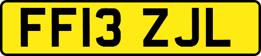 FF13ZJL