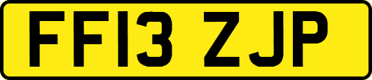 FF13ZJP