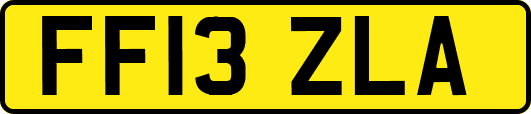 FF13ZLA
