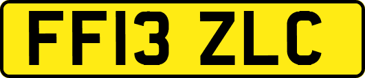 FF13ZLC