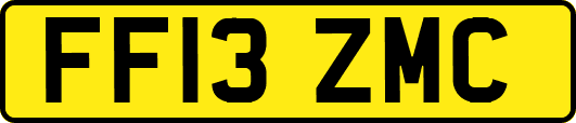 FF13ZMC