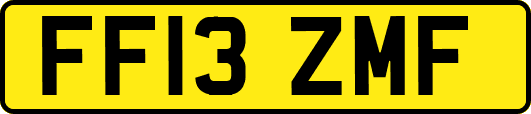 FF13ZMF