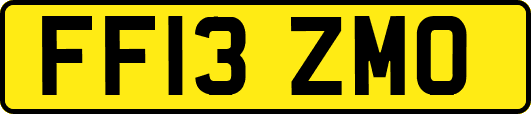 FF13ZMO