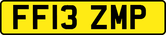 FF13ZMP