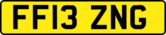 FF13ZNG