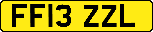 FF13ZZL