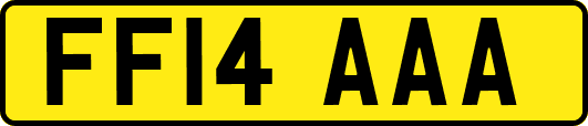 FF14AAA