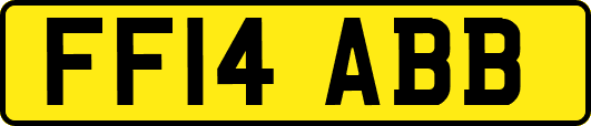 FF14ABB