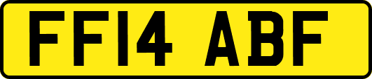 FF14ABF