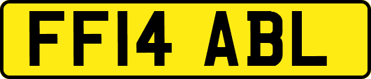 FF14ABL