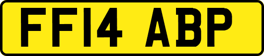 FF14ABP