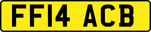 FF14ACB
