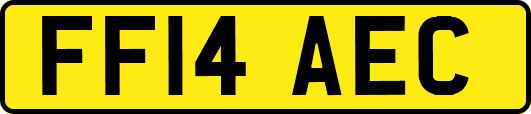 FF14AEC