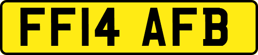 FF14AFB