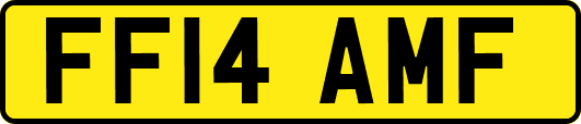 FF14AMF