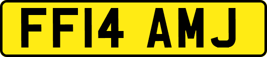 FF14AMJ