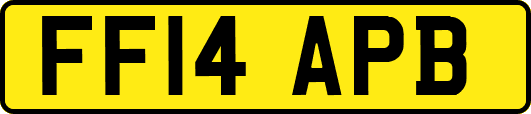 FF14APB