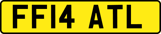 FF14ATL