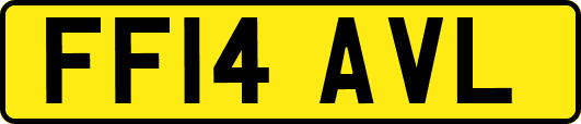 FF14AVL