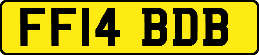 FF14BDB