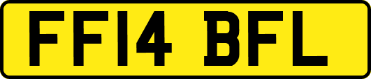 FF14BFL