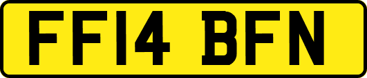 FF14BFN