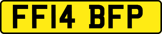 FF14BFP