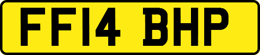 FF14BHP