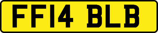 FF14BLB