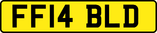 FF14BLD