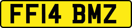 FF14BMZ
