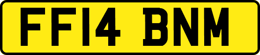 FF14BNM