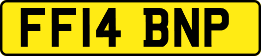 FF14BNP