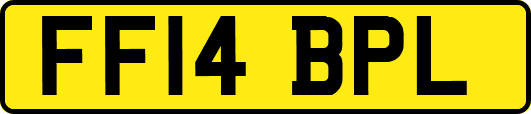 FF14BPL
