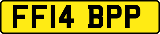FF14BPP