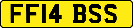 FF14BSS