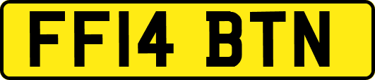 FF14BTN