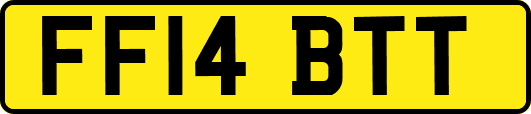 FF14BTT