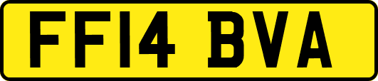 FF14BVA